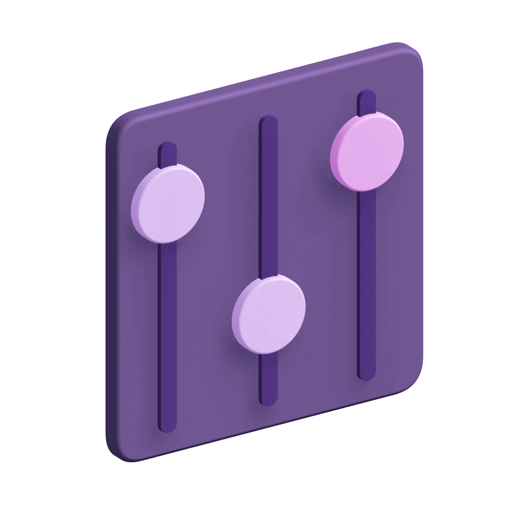 insights icon