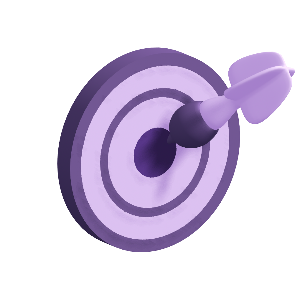 target icon